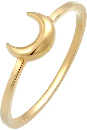 Elli Ring 