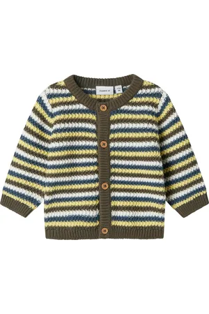 NAME IT Cardigan 