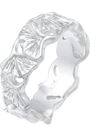Elli Ring 