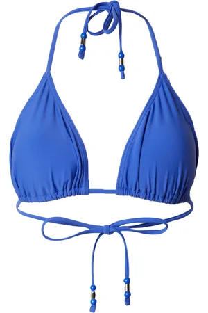 Guido Maria Kretschmer Collection Bikinioverdel 