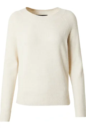 VERO MODA Pullover 