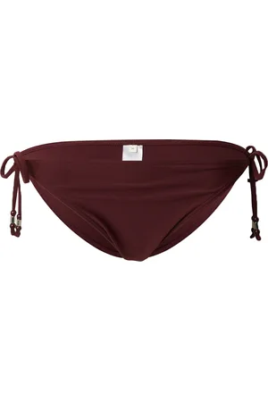 Guido Maria Kretschmer Collection Bikinitrusse 