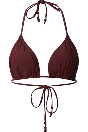Guido Maria Kretschmer Collection Bikinioverdel 