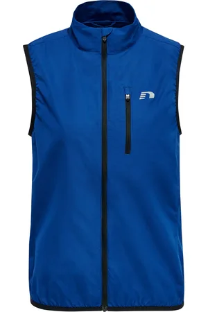 Newline Sportsvest