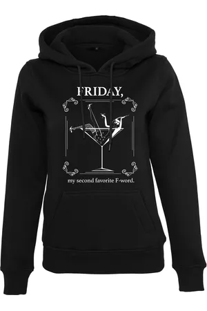 Mister Tee Sweatshirt 