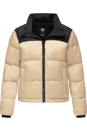 Ragwear Vinterjakke 
