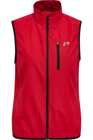 Newline Sportsvest