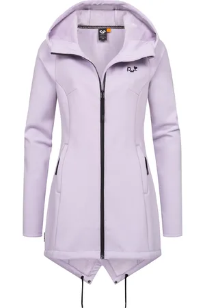 Ragwear Sweatjakke 