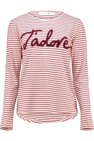 Hailys Shirts 