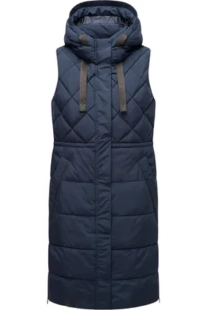 Marikoo Vest 