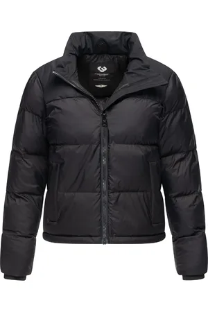 Ragwear Vinterjakke 
