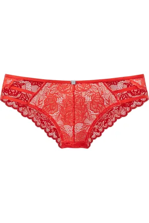 Jette Joop Slip