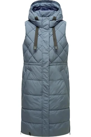 Marikoo Vest 