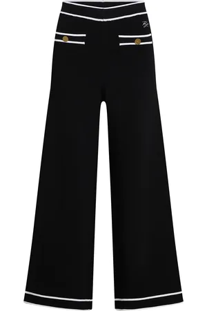 Karl Lagerfeld Bukser