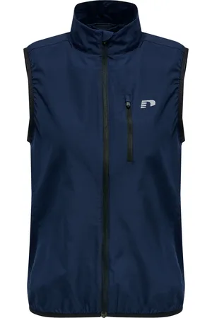 Newline Sportsvest