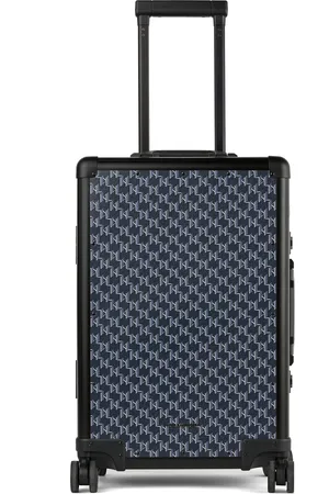 Karl Lagerfeld Trolley 
