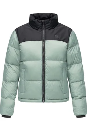 Ragwear Vinterjakke 