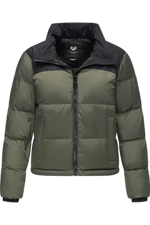 Ragwear Vinterjakke 