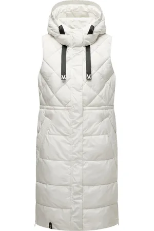 Marikoo Vest 
