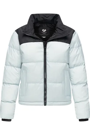 Ragwear Vinterjakke 