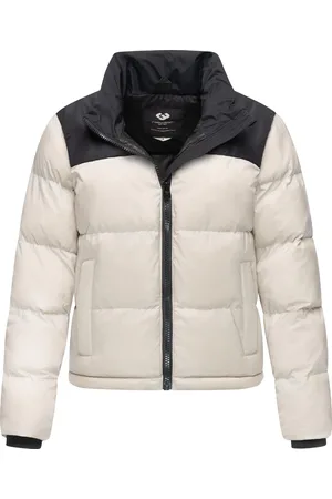 Ragwear Vinterjakke 