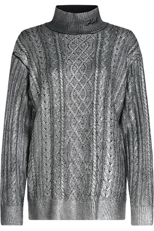 Karl Lagerfeld Pullover