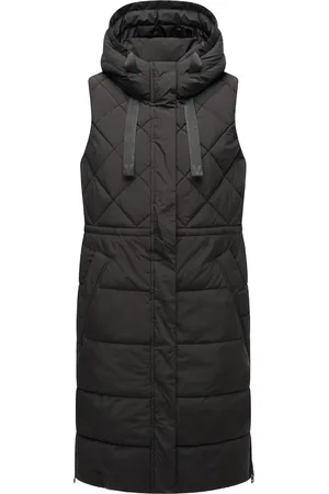 Marikoo Vest 