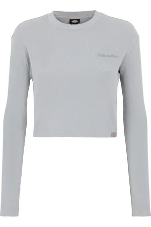 Dickies Shirts 