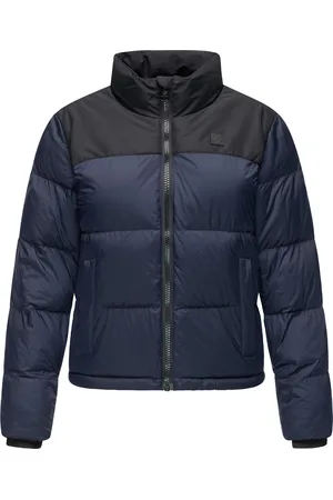 Ragwear Vinterjakke 