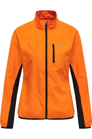 Newline Sportsjakke
