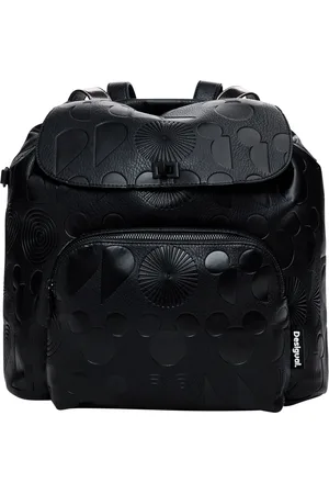 Desigual Rygsæk 
