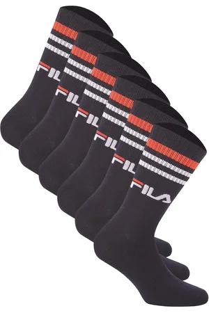 Fila Sportssokker