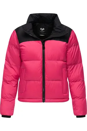 Ragwear Vinterjakke 
