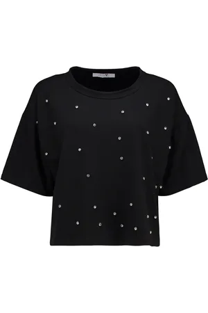 Hailys Shirts 