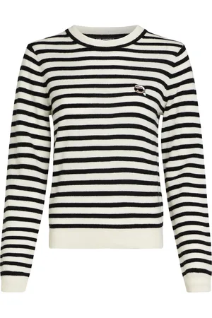 Karl Lagerfeld Pullover