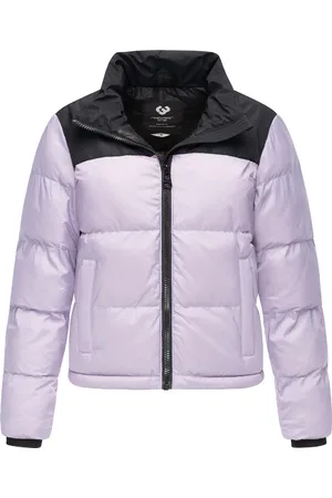 Ragwear Vinterjakke 