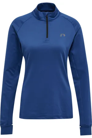 Newline Funktionsbluse
