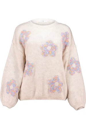 Hailys Pullover 
