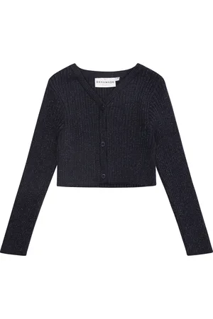 DANAMADE Cardigan