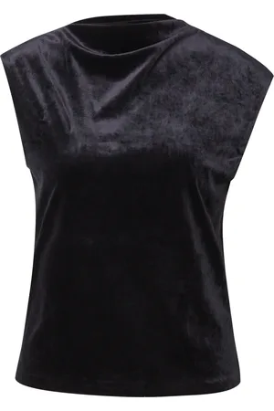 Banana Republic Shirts
