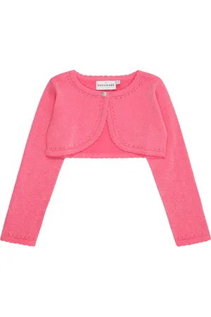 DANAMADE Cardigan