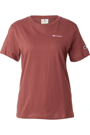 Champion Shirts