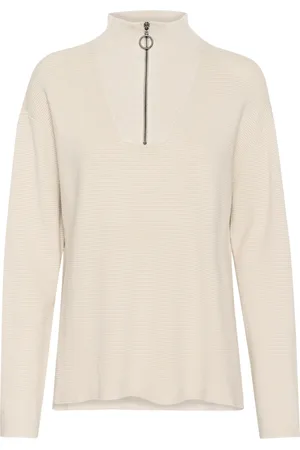 Love Copenhagen Pullover 