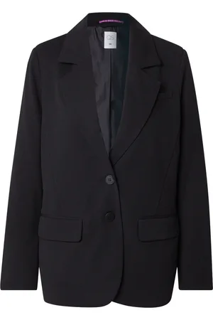 QS by s.Oliver Blazer