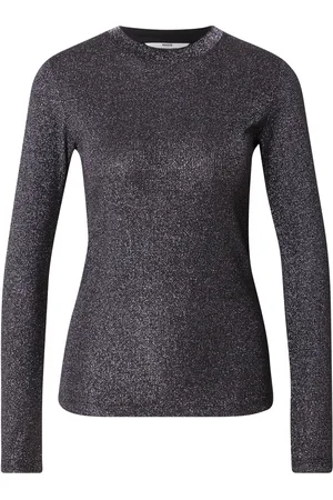 Mads Norgaard Shirts 