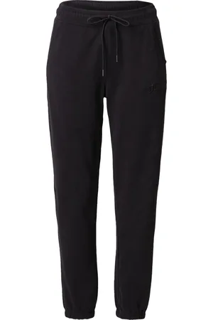 DKNY Sportsbukser