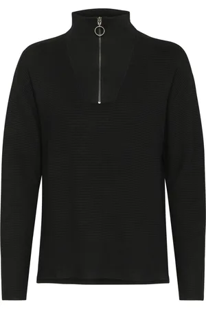 Love Copenhagen Pullover 