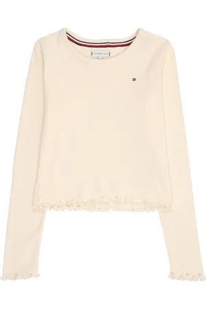 Tommy Hilfiger Bluser & t-shirts