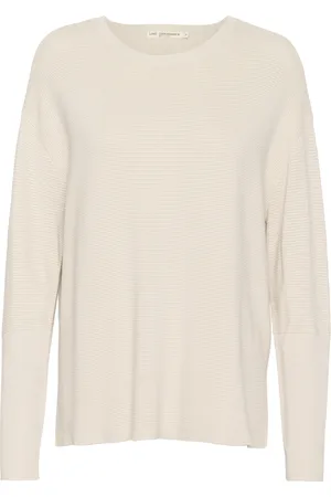Love Copenhagen Pullover 