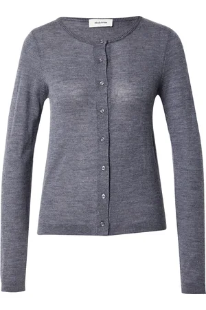 Modstrom Cardigan 